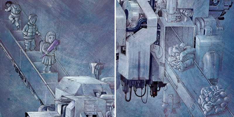 bilder_in_auftrag_geben