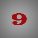 Plants: image 3 0f 35 thumb