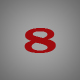 Plants: image 3 0f 35 thumb