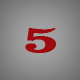 Plants: image 3 0f 35 thumb
