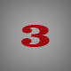 Plants: image 3 0f 35 thumb