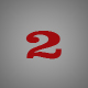 Plants: image 2 0f 35 thumb